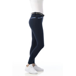 Broek Equitheme Lassy