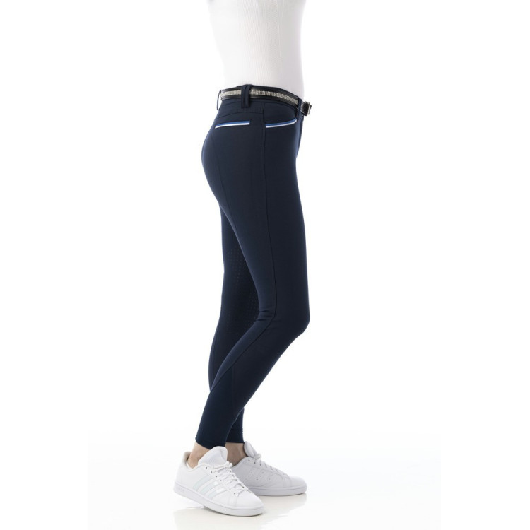 Broek Equitheme Lassy Broek Equitheme Lassy