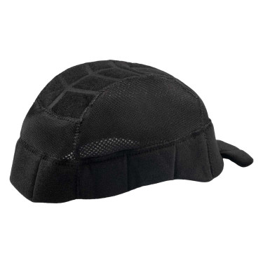 Schaal voor helmen ETU02003/2006 en ETW02003/2007/2012/2013/2014