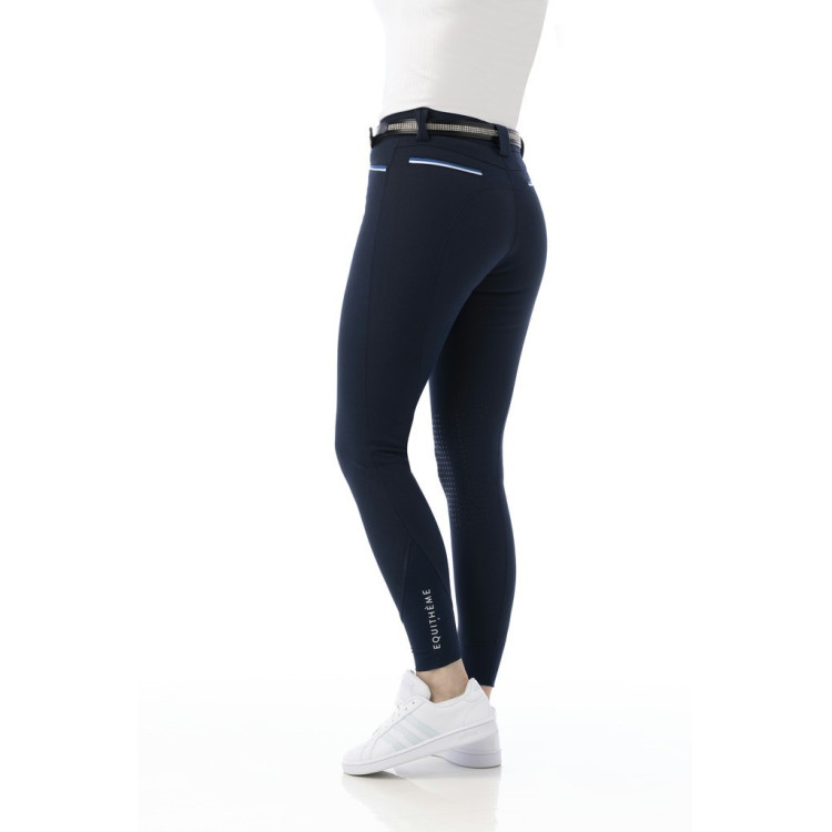 Broek Equitheme Lassy Broek Equitheme Lassy