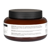 Hoefvet met argan 500 ml