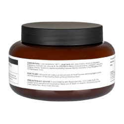 Hoefvet met argan 500 ml