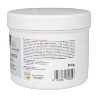 Sheaboter voor hoeven 500 g