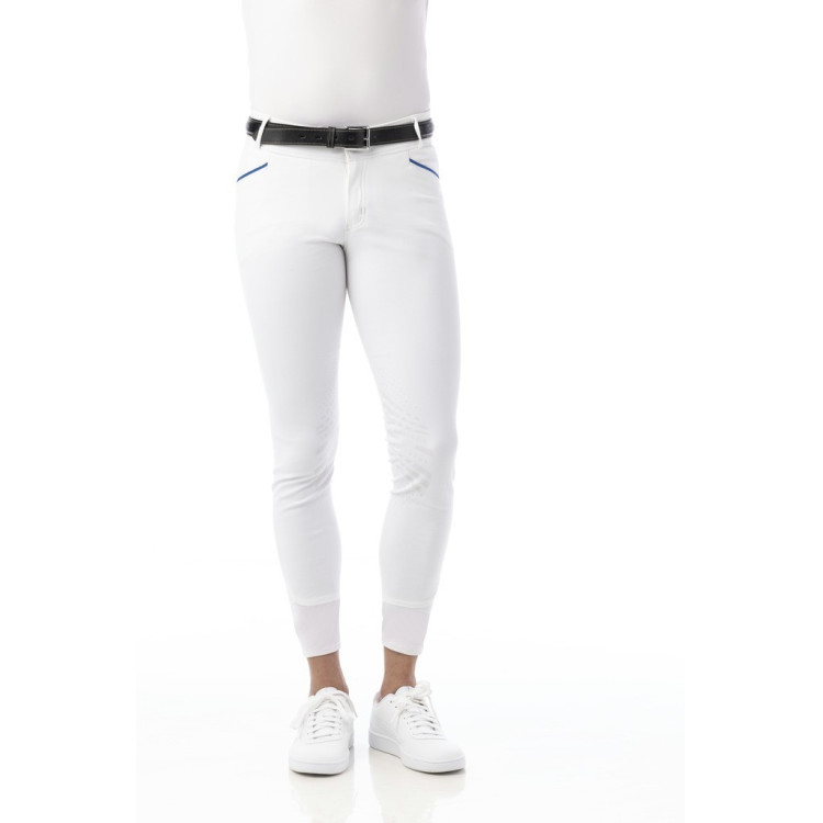 Equitheme Lars herenbroek Equitheme Lars herenbroek