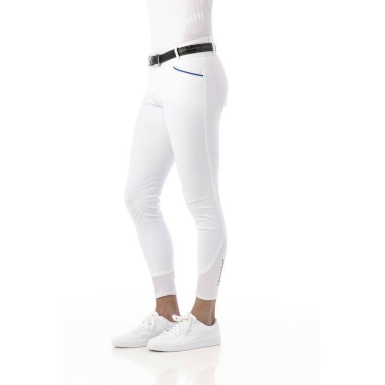 Equitheme Lars herenbroek Equitheme Lars herenbroek