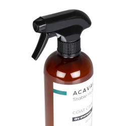 Amandelleerzeep 500 ml glycerine