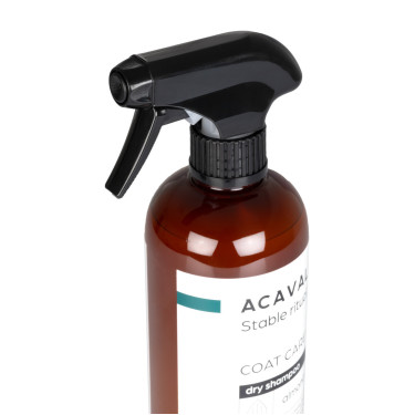 Amandelleerzeep 500 ml glycerine