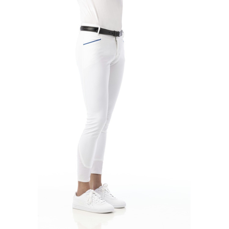 Equitheme Lars herenbroek Equitheme Lars herenbroek