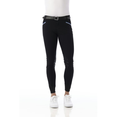 Equitheme Lars herenbroek Equitheme Lars herenbroek