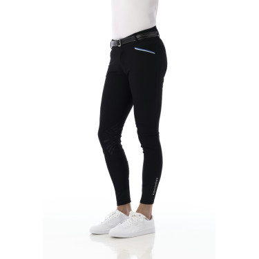 Equitheme Lars herenbroek Equitheme Lars herenbroek