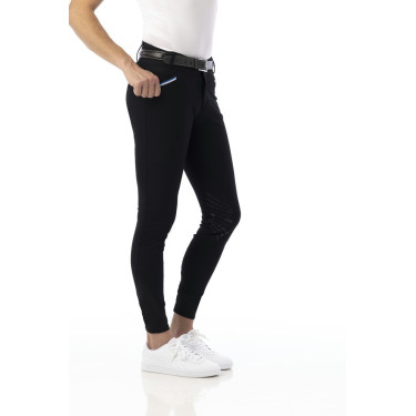 Equitheme Lars herenbroek Equitheme Lars herenbroek