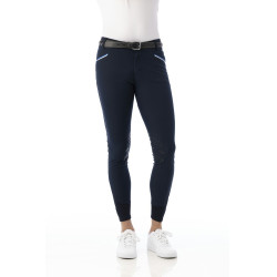 Equitheme Lars herenbroek Equitheme Lars herenbroek