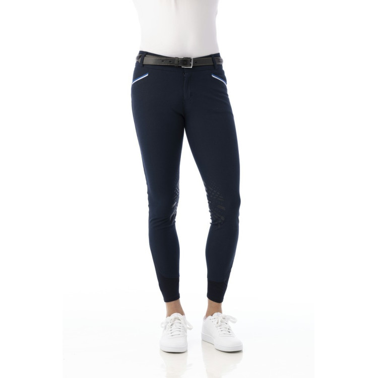Equitheme Lars herenbroek Equitheme Lars herenbroek