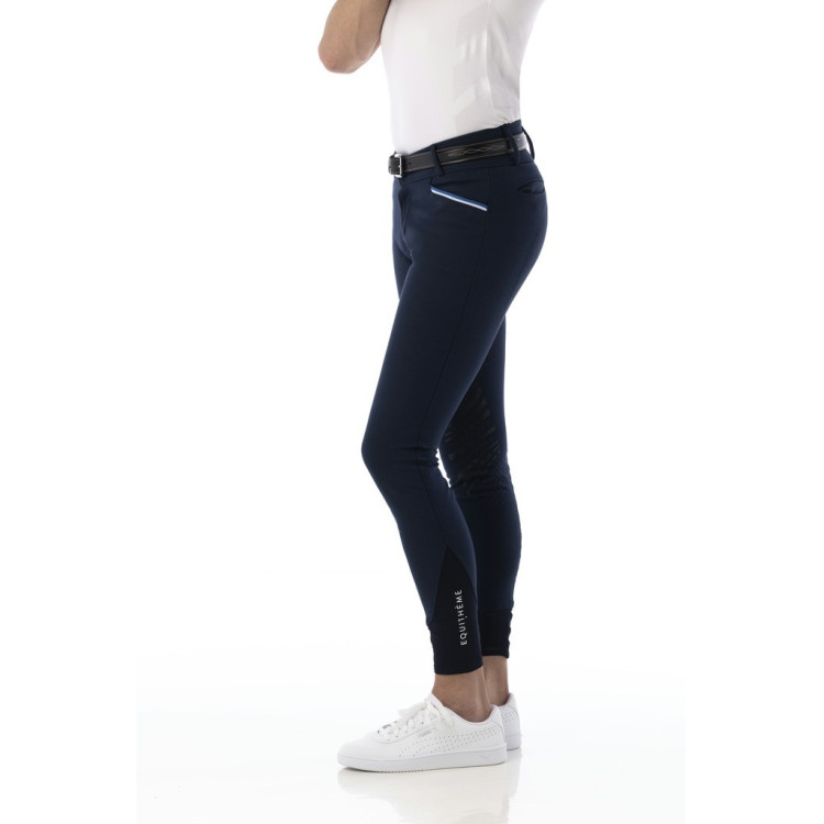 Equitheme Lars herenbroek Equitheme Lars herenbroek