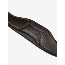 LeMieux Arika Contrast kopstuk