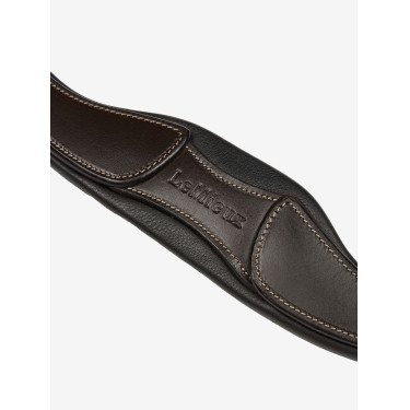 LeMieux Arika Contrast kopstuk