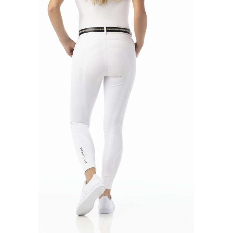 Broek Equitheme Gizel Broek Equitheme Gizel