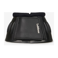 LeMieux rubberen springschoenen voor paardrijden | Equi-Clic