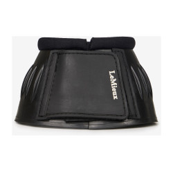 LeMieux rubberen springschoenen voor paardrijden | Equi-Clic LeMieux rubberen springschoenen voor paardrijden | Equi-Clic
