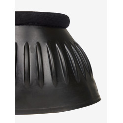 LeMieux rubberen springschoenen voor paardrijden | Equi-Clic LeMieux rubberen springschoenen voor paardrijden | Equi-Clic
