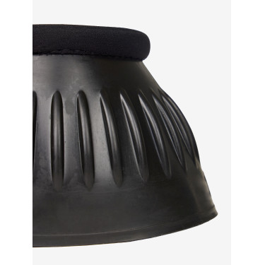 LeMieux rubberen springschoenen voor paardrijden | Equi-Clic LeMieux rubberen springschoenen voor paardrijden | Equi-Clic