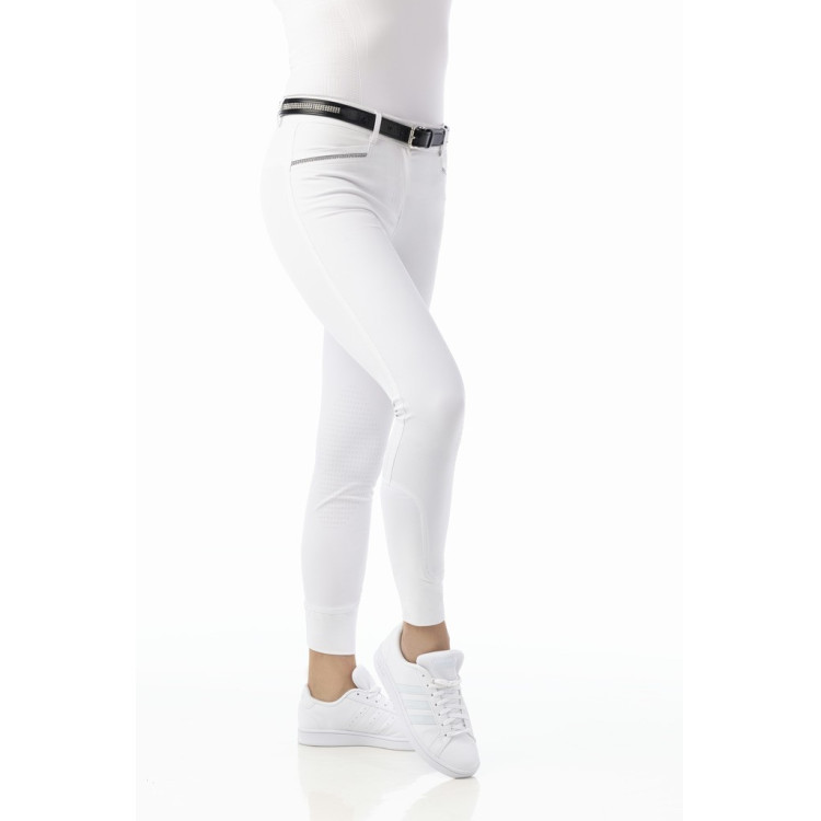 Broek Equitheme Gizel Broek Equitheme Gizel
