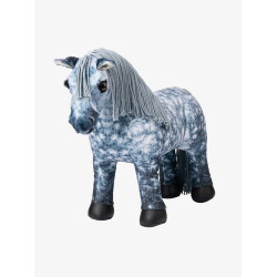 Mini Pony LeMieux Lemon Sammy Multicolor Mini Pony LeMieux Lemon Sammy Multicolor