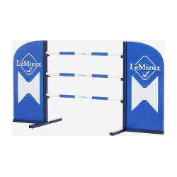 Hobby Horse LeMieux Hobby Horse LeMieux