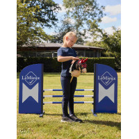 Hobby Horse LeMieux