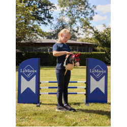 Hobby Horse LeMieux Hobby Horse LeMieux
