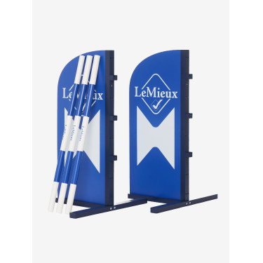 Hobby Horse LeMieux Hobby Horse LeMieux