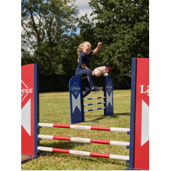 Hobby Horse LeMieux Hobby Horse LeMieux