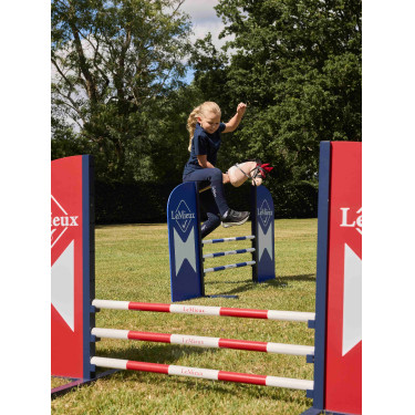 Hobby Horse LeMieux Hobby Horse LeMieux