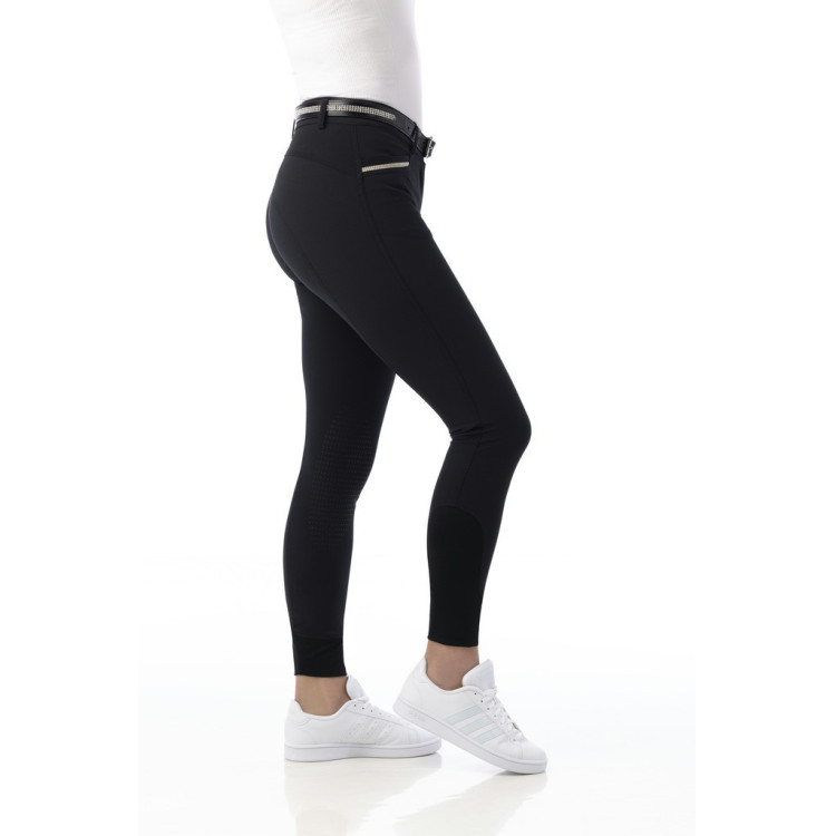 Broek Equitheme Gizel Broek Equitheme Gizel