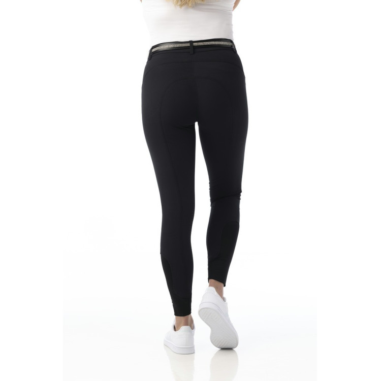 Broek Equitheme Gizel Broek Equitheme Gizel