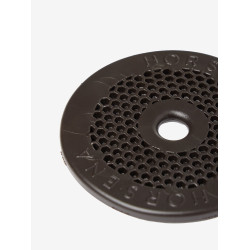 Easy Fit gel bit guards LeMieux Easy Fit gel bit guards LeMieux