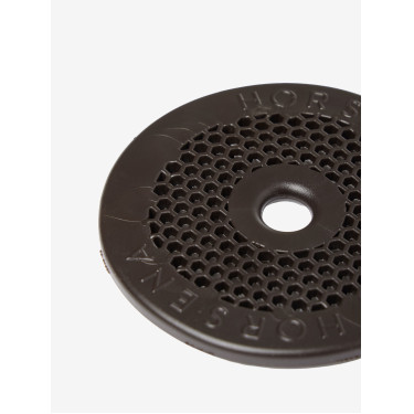 Easy Fit gel bit guards LeMieux Easy Fit gel bit guards LeMieux