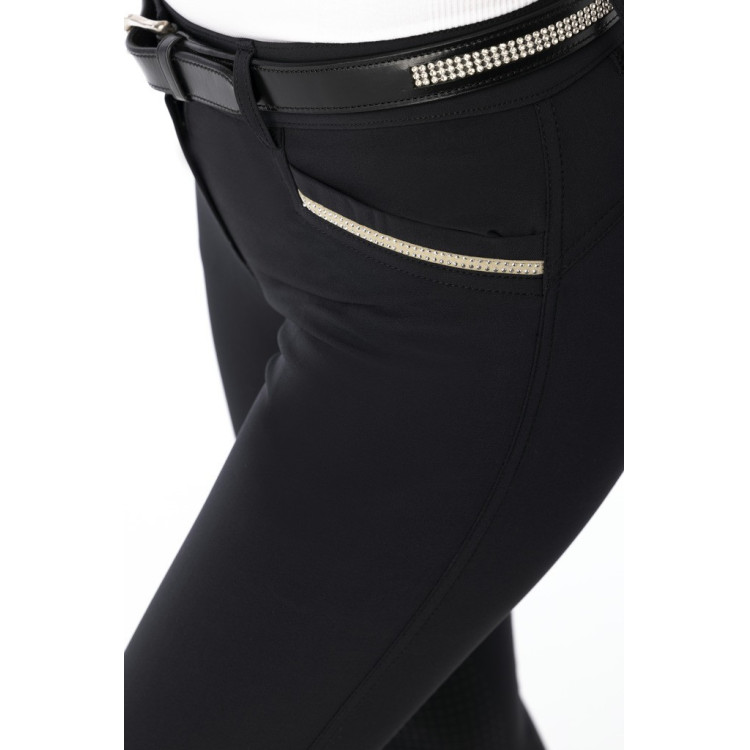 Broek Equitheme Gizel Broek Equitheme Gizel