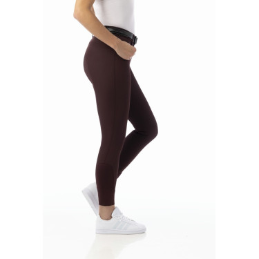 Broek Equitheme Gizel Broek Equitheme Gizel