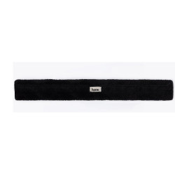 Teugelbeschermer van imitatiebont Narvik (60 cm) Teugelbeschermer van imitatiebont Narvik (60 cm)