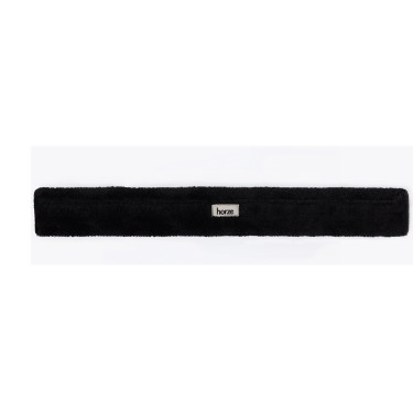 Teugelbeschermer van imitatiebont Narvik (60 cm) Teugelbeschermer van imitatiebont Narvik (60 cm)