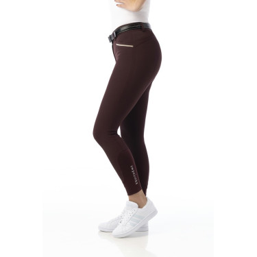 Broek Equitheme Gizel Broek Equitheme Gizel
