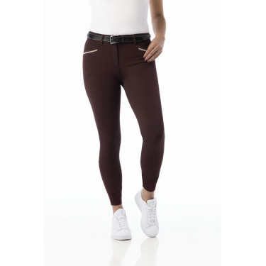 Broek Equitheme Gizel Broek Equitheme Gizel