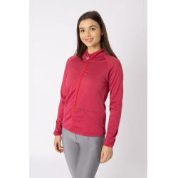 Functionele trainingsrijjas Alice dames Horze Functionele trainingsrijjas Alice dames Horze