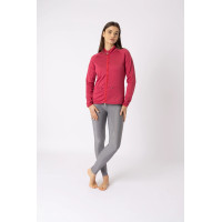 Functionele trainingsrijjas Alice dames Horze