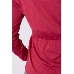 Functionele trainingsrijjas Alice dames Horze Functionele trainingsrijjas Alice dames Horze