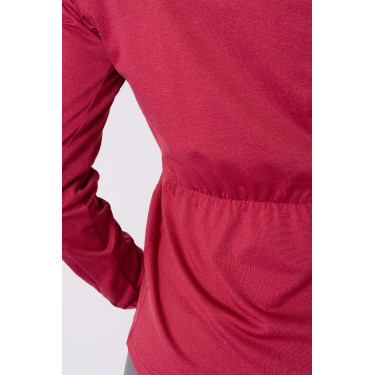 Functionele trainingsrijjas Alice dames Horze Functionele trainingsrijjas Alice dames Horze