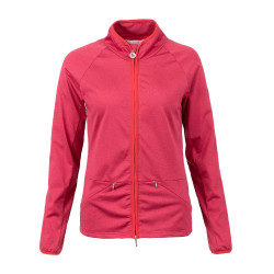 Functionele trainingsrijjas Alice dames Horze Functionele trainingsrijjas Alice dames Horze