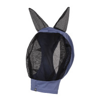 Mountain Essence anti-vliegen stretch vliegenmasker