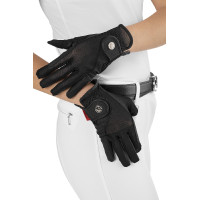 Ego7 Air Gloves lichte en ademende rijhandschoenen